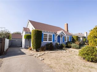 6225 Morella Ave, North Hollywood, CA 91606