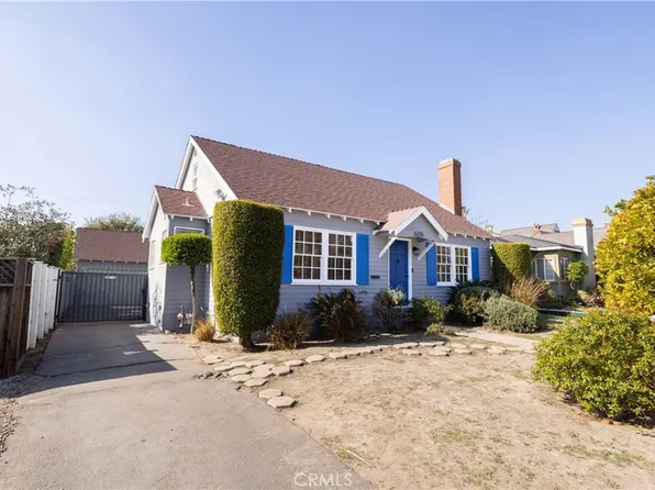 6225 Morella Ave, North Hollywood, CA 91606