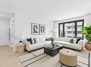 827 Sterling Pl #5M, Brooklyn, NY 11216