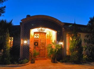 2701 Macgregor Ln, Dripping Springs, TX 78620