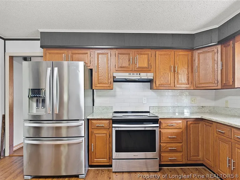 3450 Cornell Dr — Photo 17