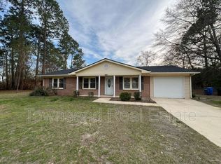 7143 Stoney Point Rd, Fayetteville, NC 28306