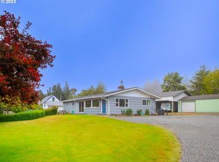91548 Cape Arago Hwy, Coos Bay, OR 97420