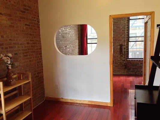 Rented by Nest Seekers International | media 1