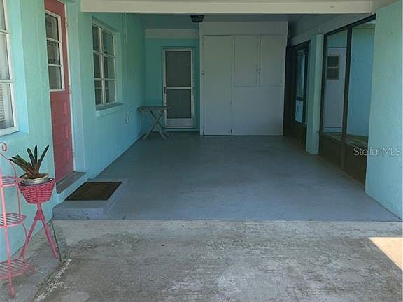 2nd image of 2701 Camellia Ter