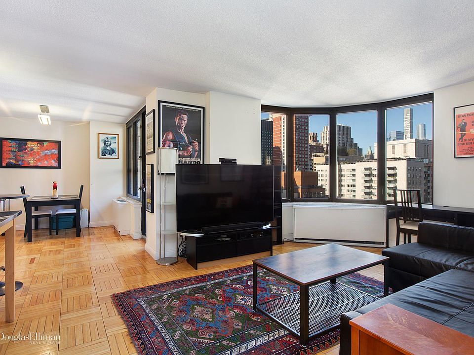 1st image of 330 E 38th St APT 34I