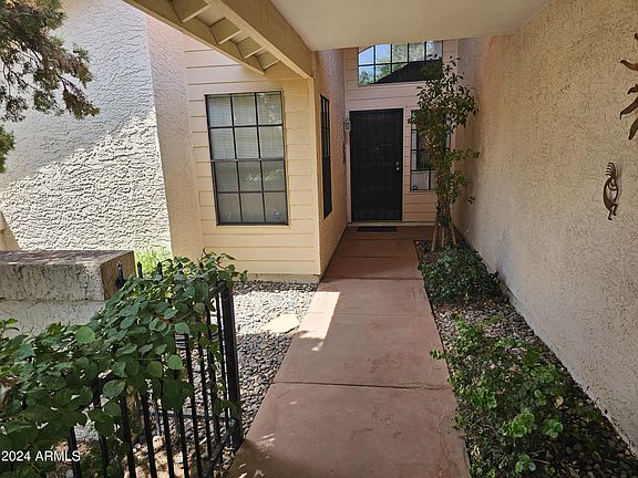 3rd image of 4138 W PARK Avenue