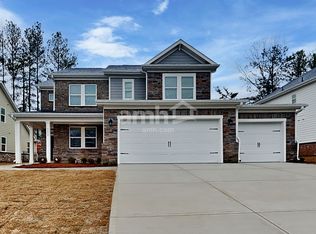 5272 Blue Mountain Dr, Auburn, GA 30011