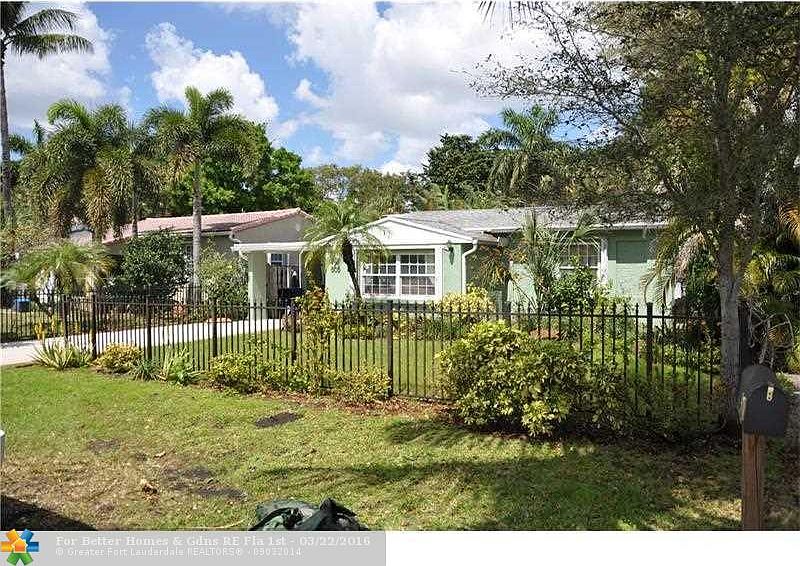 1st image of 505 SW 13th St