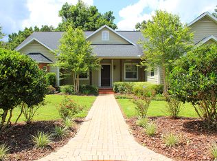 727 SW 80th St, Ocala, FL 34476