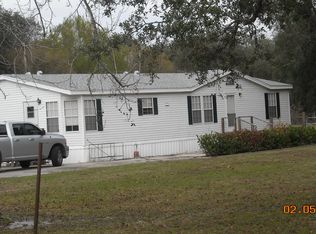 131 Oak Dr, Clewiston, FL 33440