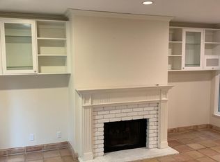 20605 Oak Creek Ln, Saratoga, CA 95070