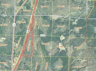45 On Hwy, Elcho, WI 54428
