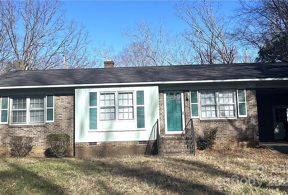 765 Rockdale St, Rock Hill, SC 29730 Zillow