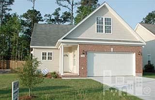 1st image of 5121 Longpoint Drive