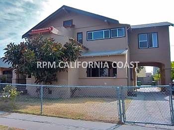 1st image of 4058 Dalton Ave