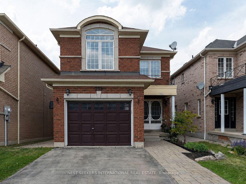 1st image of 219 Cedargrove Rd