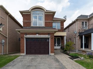 219 Cedargrove Rd, Caledon, ON L7E 2Z4