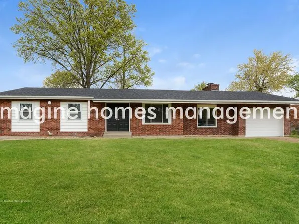 5365 Butler Hill Estates Dr, Saint Louis, MO 63128