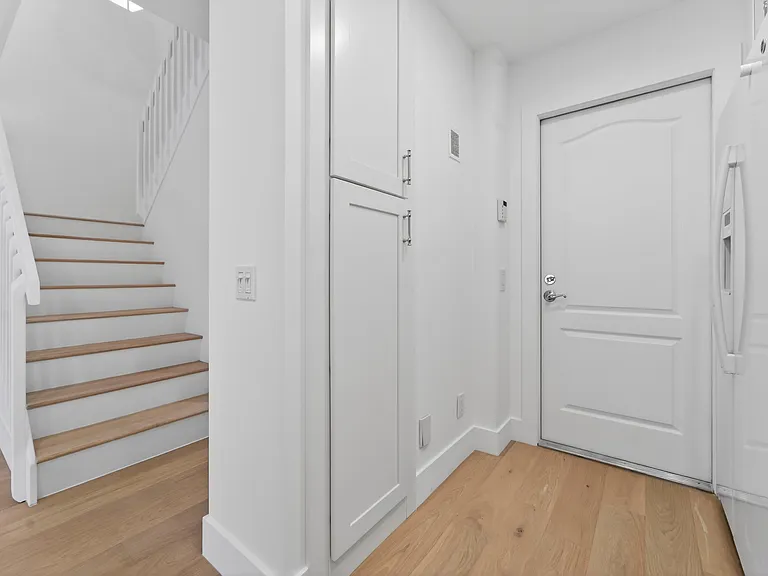 3 Oakland Ct — Photo 21