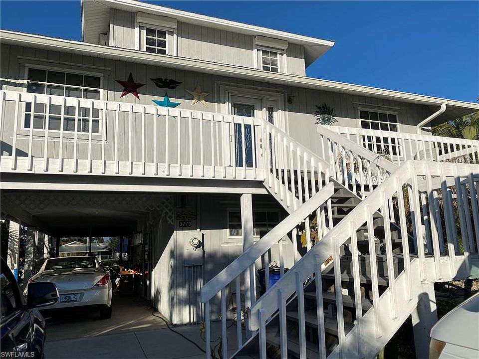1st image of 3770 Emerald Ave