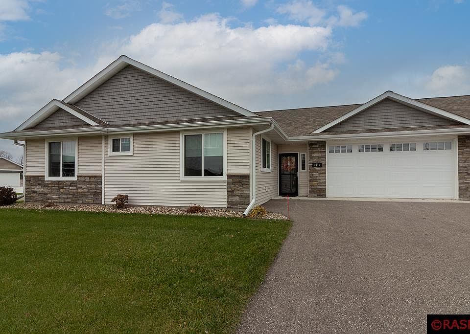 1st image of 3110 Prairie Rose Dr