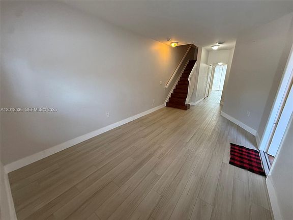 3rd image of 2573 SW 121st Ter #2003