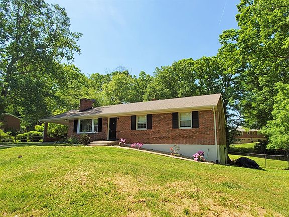 3rd image of 170 Mountain Peak Dr