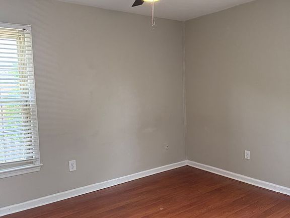 5th image of 1404 Eddystone Dr