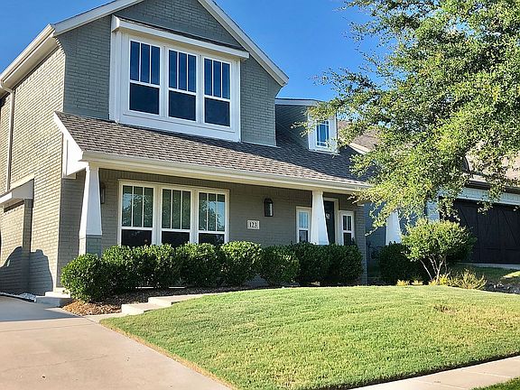 3rd image of 123 Bluestem Ln