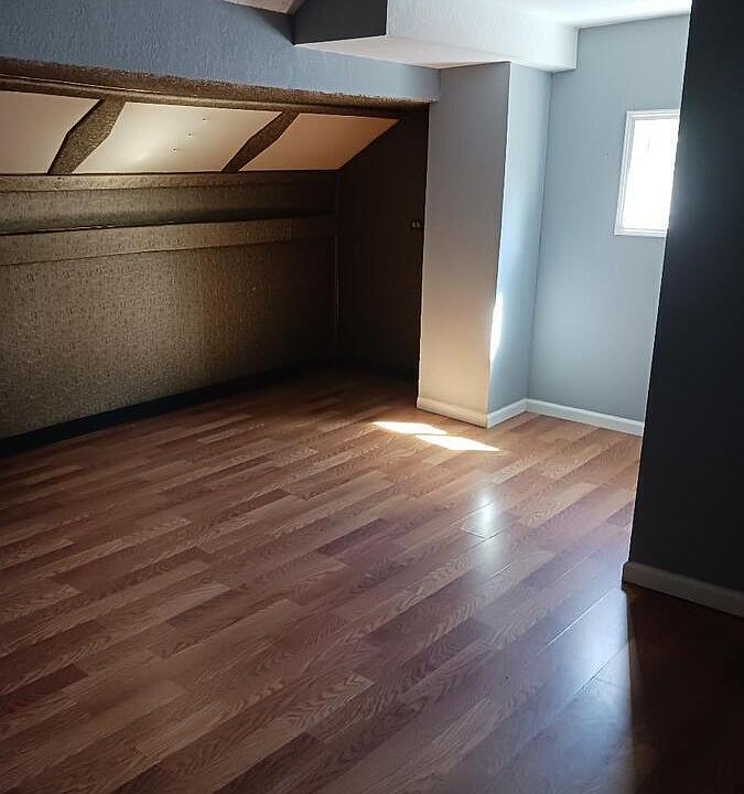 1st image of 4220 Benton Blvd