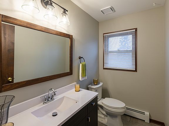 5th image of 3100 Raymond Ave APT 3
