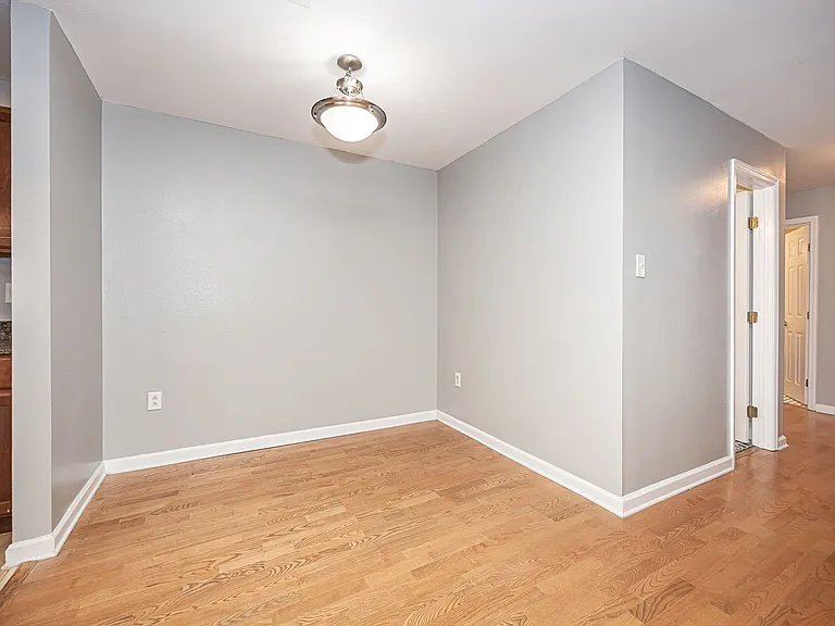 2421 Beachview Dr #G-13 — Photo 24