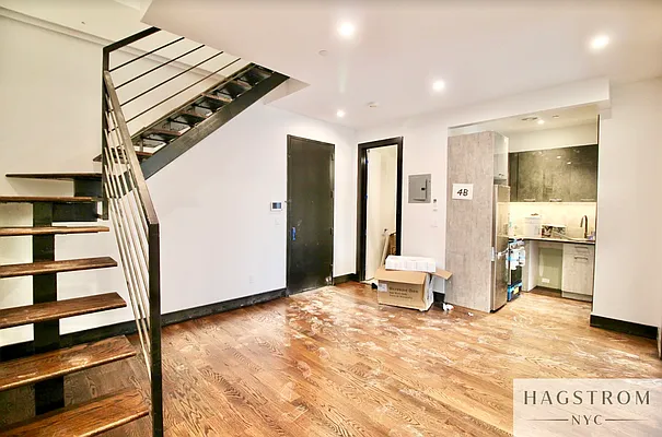 Rented by Hagstrom Management Inc | media 15