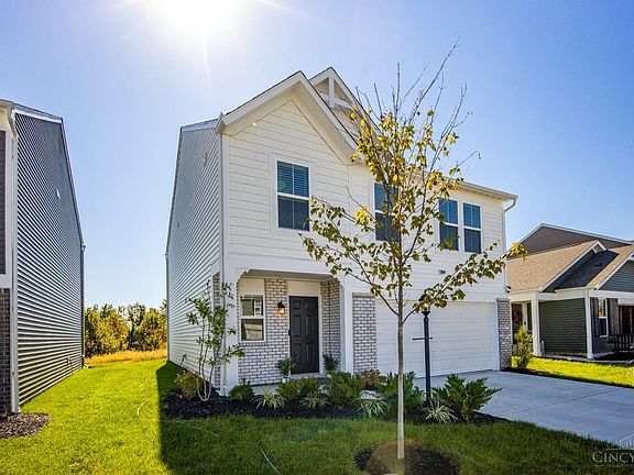 3rd image of 3325 Sunbeam Pl