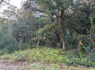 9731 Jerome Dr #94, New Pt Richey, FL 34654