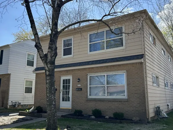 3763 N 97th St, Milwaukee, WI 53222