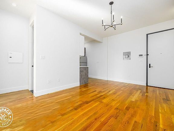 3rd image of 1772 Bergen St #3G