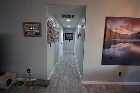 5th image of 7710 51st Ave NE #A