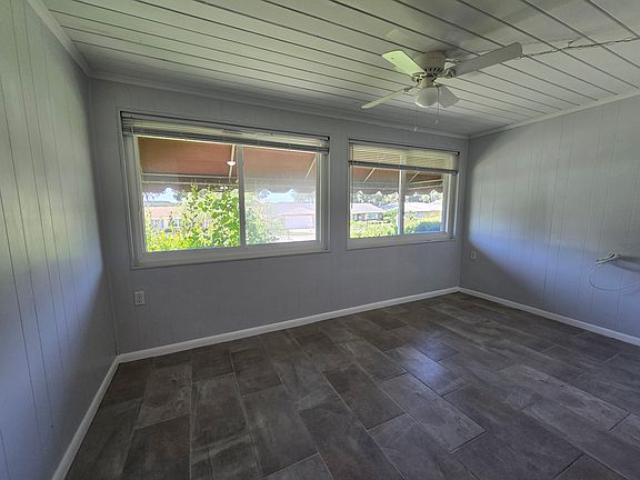 5th image of 507 Lake Lulu Dr N