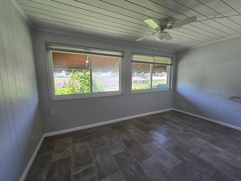 507 Lake Lulu Dr N — Photo 5