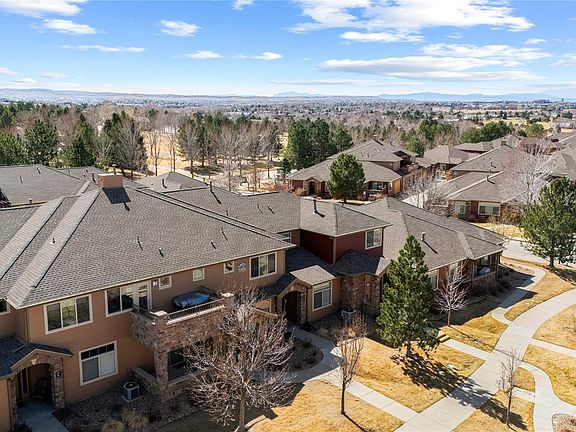 4th image of 8614 Gold Peak Drive #E