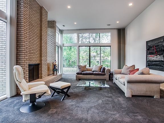 9154-stone-creek-pl-dallas-tx-High-Res-2.jpg