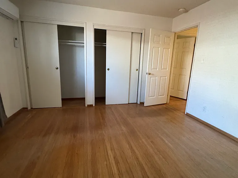 227 Ramona Rd — Photo 29