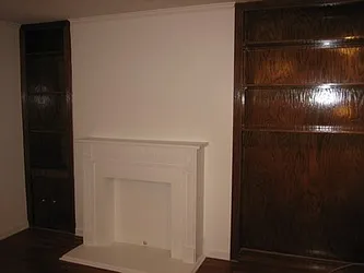 Rented by Nest Seekers International