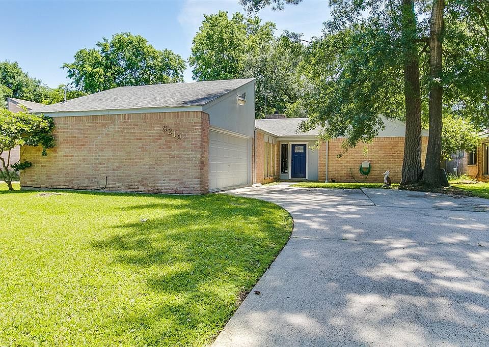 1st image of 8219 Amurwood Dr