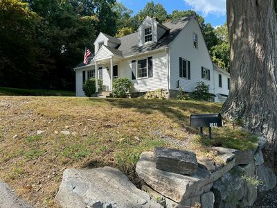 144 Jackson St, Torrington, CT, 06790