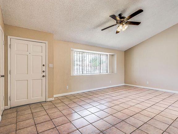 3rd image of 9790 Gifford Dr