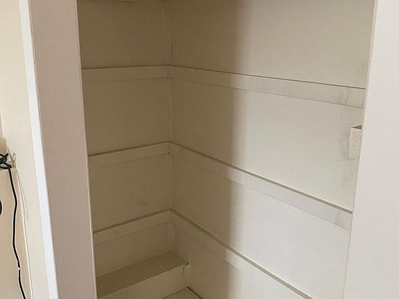 4th image of 253 Lexington Ave Floor 1