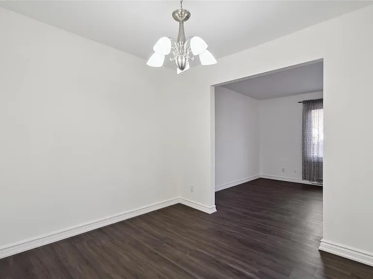 885 Carleton Pl #3 — Photo 8